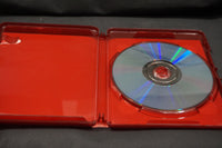 Red Dragon AUS 825 303 7