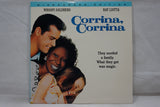 Corrina, Corrina USA ID2774LI