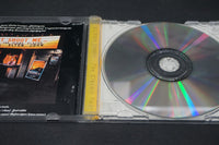 Elton John: Don't Shoot Me, Im Only The Piano Player EUR 528 154-2