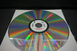 Terminator 2: Judgement Day USA LD68952-2