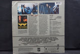 Die Hard Bundle USA 8905-85, 1850-85, 8858-85