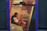 Big Easy, The USA HBO0052