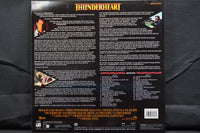 Thunderheart USA 70696
