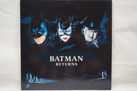 Batman Collection USA 12000 A/B - 15000 - 15100 - 16500 - 15500 - PILF-1045