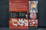 101 Dalmatians USA 15797 AS