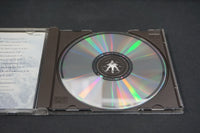 Angelo Badalamenti: Twin Peaks Soundtrack EUR 7599-26316-2