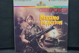 Missing In Action Bundle USA ML100557/ML100658