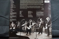 Various Artists: A Tribute To Stevie Ray Vaughan USA MLV 50144