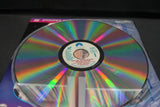 Star Trek: The Next Generation - Episode 29 & 30 USA LV 40270-129