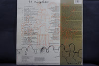 Eric Clapton: 24 Nights USA 6-38193