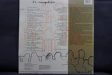 Eric Clapton: 24 Nights USA 6-38193
