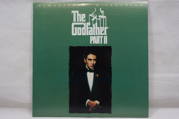 Godfather, The: Part 2 USA LV084591-WS