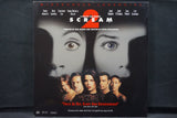 Scream Bundle USA 10499 AS/13553 AS