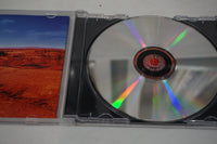 Muse: Black Holes & Revelations AUS 2564635095