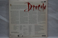 Bram Stoker's: Dracula - Criterion USA CC1335L
