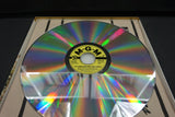 It's A Mad, Mad, Mad, Mad World USA ML102194