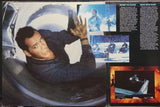 Die Hard Bundle USA 8905-85, 1850-85, 8858-85