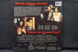 Scream Bundle USA 10499 AS/13553 AS