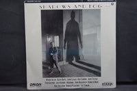 Shadows And Fog USA ID2035OR
