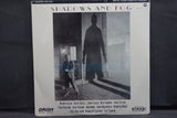 Shadows And Fog USA ID2035OR