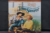 Tom Sawyer USA ML101863