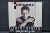 Harry Connick Jr: Singin & Swingin USA ID7936CB