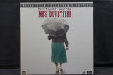 Mrs. Doubtfire USA 8607-85