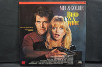 Bird On A Wire USA 40959