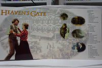 Heaven's Gate USA ML100295