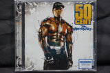 50 Cent: The Massacre AUS 2103885