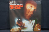 Internal Affairs USA LV 32245