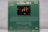 Godfather, The: Part 2 USA LV084591-WS