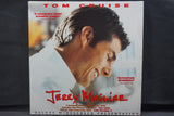 Jerry Maguire USA 82536