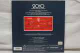 2001: A Space Odyssey & 2010: The Year We Make Contact Boxset JAP PCLM-20001
