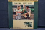 Stanley & Iris USA ML102044