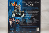 Batman Collection USA 12000 A/B - 15000 - 15100 - 16500 - 15500 - PILF-1045