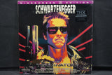 Terminator, The USA ID2940NSB