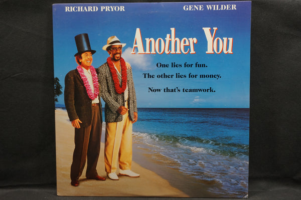 Another You USA 70666