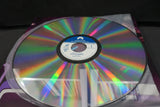 Star Trek: Voyager - Season 3 JAP PILF-2454/PILF-2455