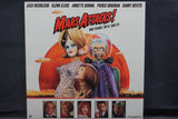 Mars Attacks USA 14480