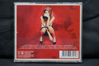 Fergie: The Dutchess AUS 1707562