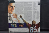 Jerry Maguire USA 82536