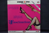 Fascination USA LV-113