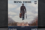 Being There USA 7026-80