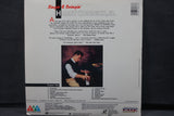 Harry Connick Jr: Singin & Swingin USA ID7936CB