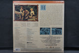 Tom Sawyer USA ML101863