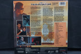 Terminator, The USA ID2940NSB