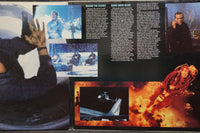Die Hard Bundle USA 8905-85, 1850-85, 8858-85