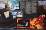 Die Hard Bundle USA 8905-85, 1850-85, 8858-85
