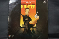 Street Hunter USA 77196